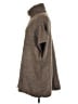 Universal Thread Brown Poncho One size - photo 5
