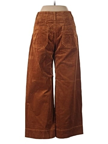 Maeve by Anthropologie Casual Pants (view 2)