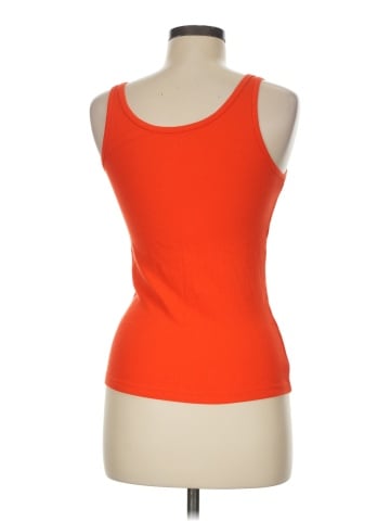 Old Navy Tank Top (view 2)