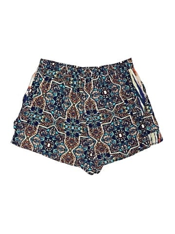 Xhilaration Shorts (view 2)