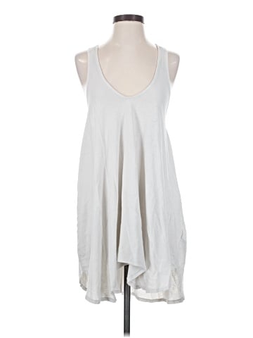 We the Free Tank Top (view 1)