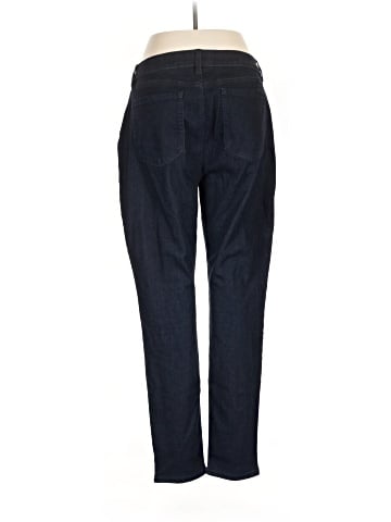 Style&Co Jeans (view 2)
