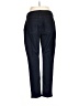 Style&Co Blue Jeans Size 14L - photo 2