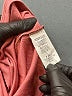 Assorted Brands Burgundy Cocktail Dress Size S - photo 8
