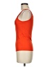 Old Navy Orange Tank Top Size M - photo 5