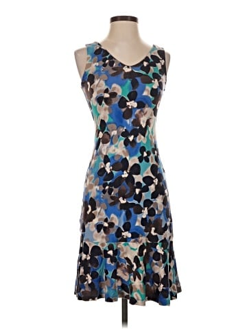 Tommy Bahama Cocktail Dress (view 1)