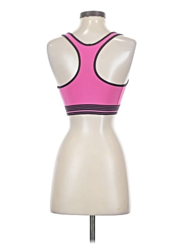 Under Armour Sports Bra (view 2)