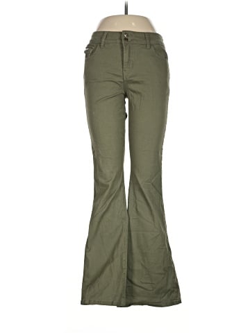Celebrity Pink Dress Pants (view 1)