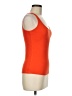 Old Navy Orange Tank Top Size M - photo 4