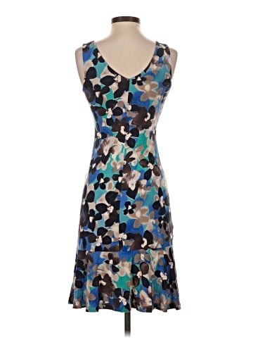 Tommy Bahama Cocktail Dress (view 2)