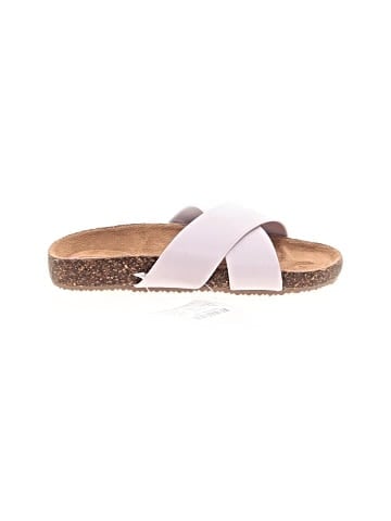 Crewcuts Sandals (view 1)