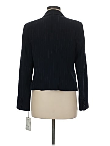 Worth New York Blazer (view 2)