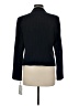 Worth New York Black Blazer Size 8 - photo 2