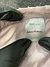 Hanna Andersson 100% Polyester Solid Pink Skirt Size 3T - photo 3