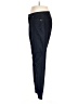 Style&Co Blue Jeans Size 14L - photo 5