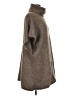 Universal Thread Brown Poncho One size - photo 4