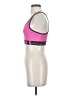 Under Armour Pink Sports Bra Size XS (estimated) - photo 5
