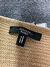 Weekend Max Mara Tan Poncho Size M - photo 7