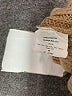 Weekend Max Mara Tan Poncho Size M - photo 8
