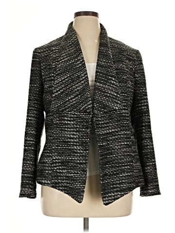 Chico's Blazer (view 1)
