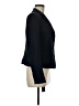 Worth New York Black Blazer Size 8 - photo 4