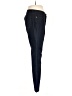 Style&Co Blue Jeans Size 14L - photo 4