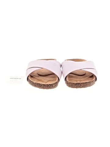Crewcuts Sandals (view 2)
