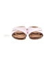 Crewcuts Pink Sandals Size 9 (kids) - photo 2