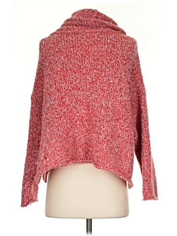 Free People Pullover Sweater (view 2)