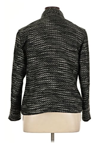Chico's Blazer (view 2)