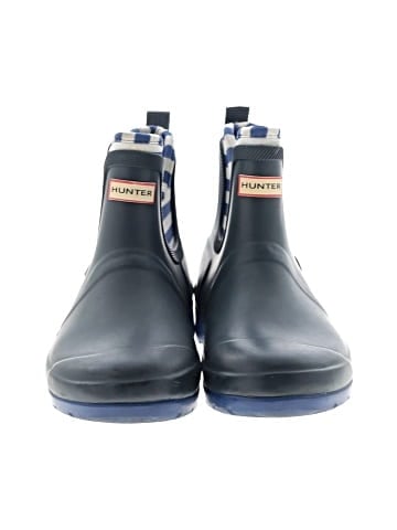 Hunter Rain Boots (view 2)