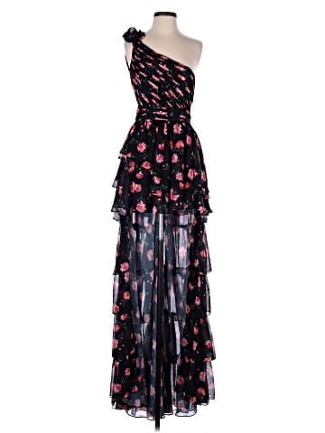 Mac Duggal Cocktail Dress (view 1)