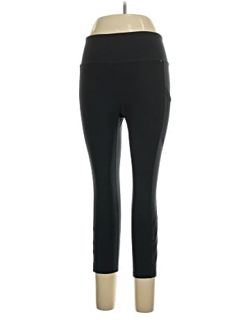 Mondetta Active Pants (view 1)