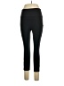 Mondetta Black Active Pants Size L - photo 1