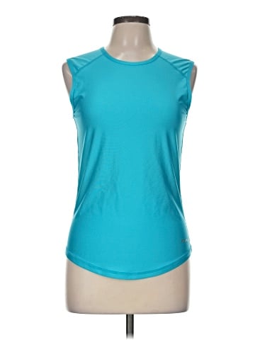 Sporti Active Tank (view 1)