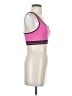 Under Armour Pink Sports Bra Size XS (estimated) - photo 4