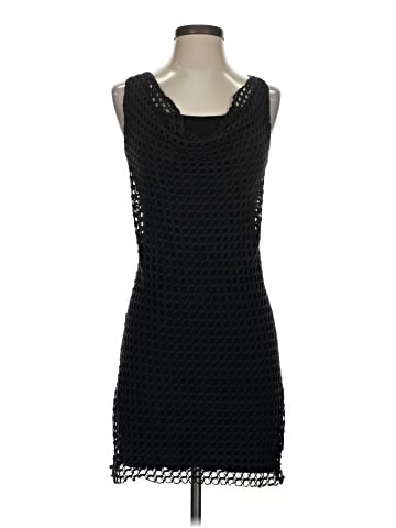 Pete Cocktail Dress (view 1)