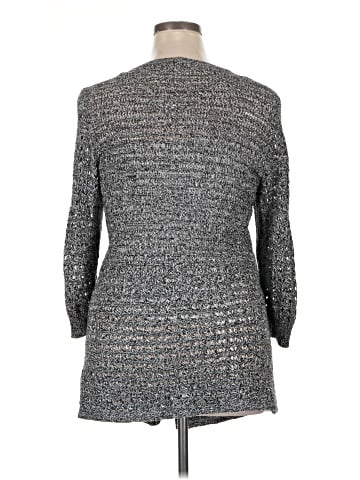 DKNY Jeans Cardigan (view 2)