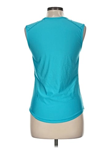 Sporti Active Tank (view 2)