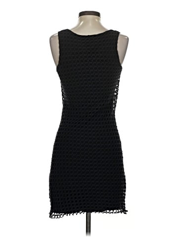 Pete Cocktail Dress (view 2)