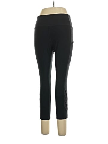 Mondetta Active Pants (view 2)