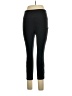 Mondetta Black Active Pants Size L - photo 2