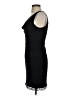 Pete Black Cocktail Dress Size XS - photo 5