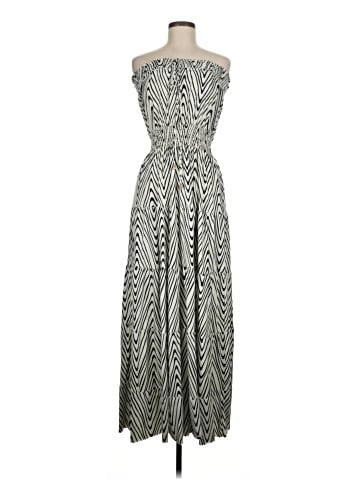 T-Bags Los Angeles Casual Dress (view 1)