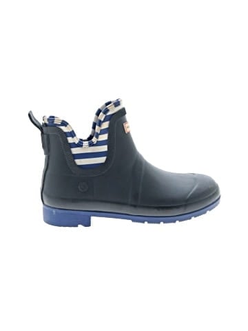 Hunter Rain Boots (view 1)