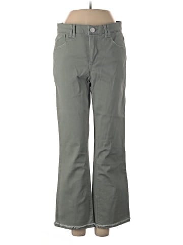 Wit & Wisdom Jeans (view 1)