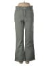 Wit & Wisdom Gray Jeans Size 2 (petite) - photo 1