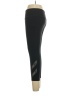 Mondetta Black Active Pants Size L - photo 5