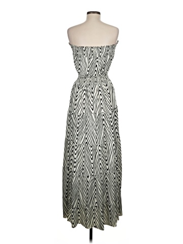 T-Bags Los Angeles Casual Dress (view 2)