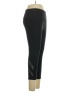 Mondetta Black Active Pants Size L - photo 4